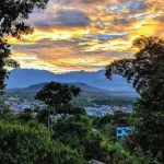 impulsa el desarrollo