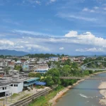 Inversión inteligente