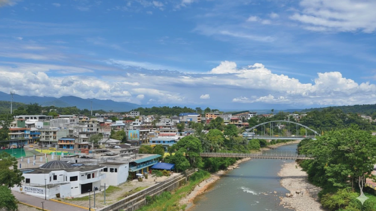 Inversión inteligente